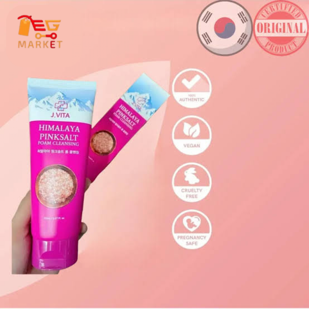 Untitled design (24)