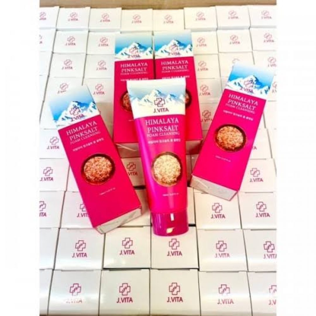 WhatsApp Image 2025-09-27 at 03.05.05_a1ac9ecb