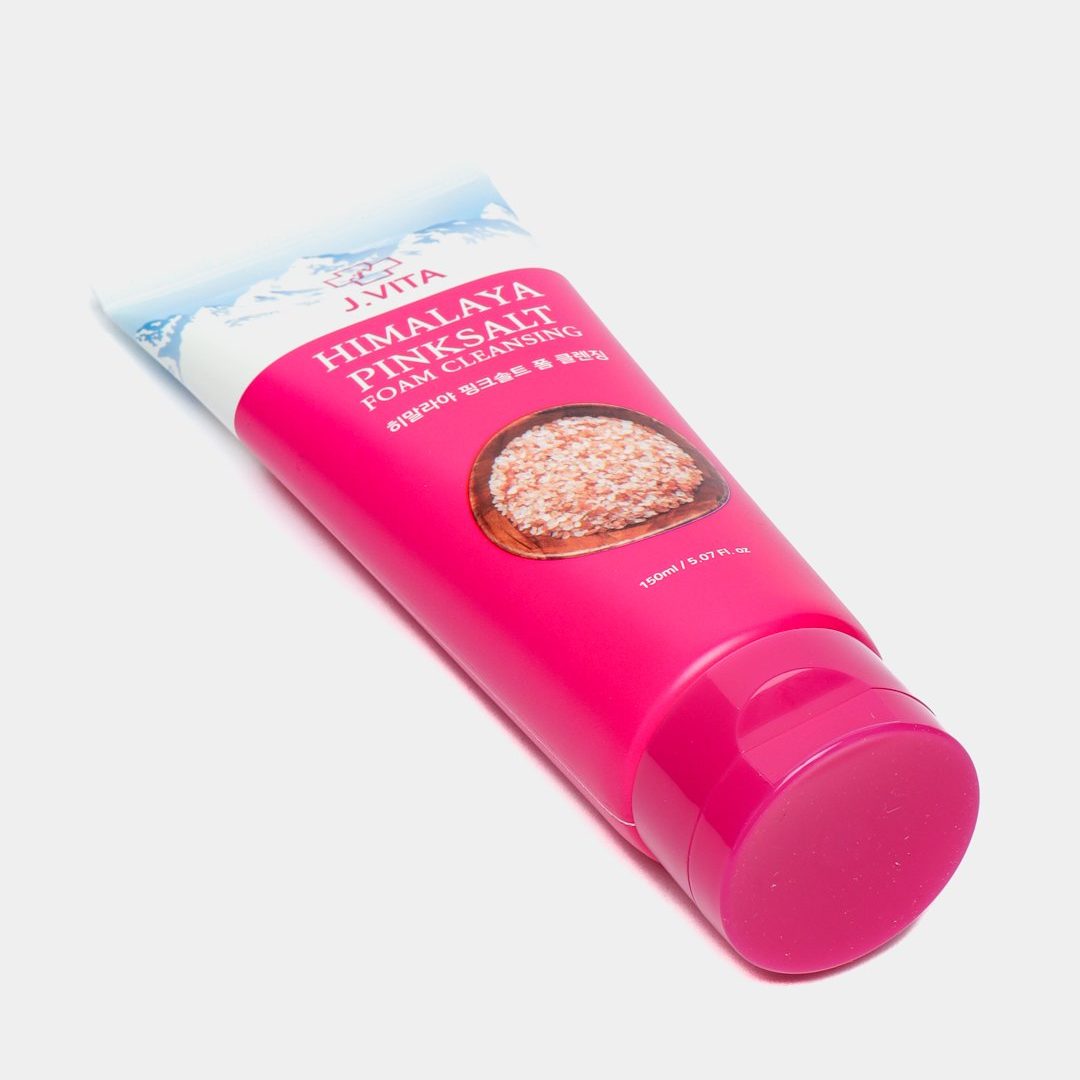 WhatsApp Image 2025-09-27 at 03.05.05_f8c0055e